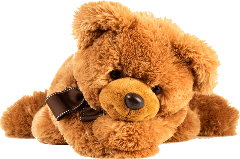 CuteBear Jenny Bakery Cute Smart Bear Hong Kong